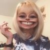 headbosswitch
